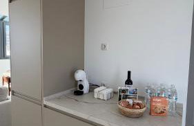 Avanel Private Pool Penthouse - Foto 42