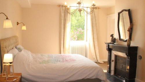 Elegant Family Home in Bouix - Foto 2