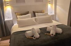 Vacacionate en Ronda - Photo 19