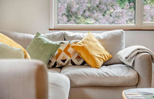 3 Bed in Acton oc-c28929 - Photo 18