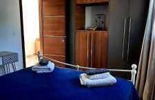 Calliope #1 - Foto 10