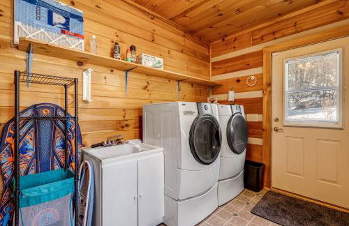 Boone Bounty - Foto 17