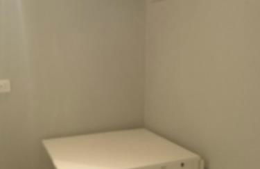 Caderzone Terme - NO INTERNET - NO TV - Foto 13