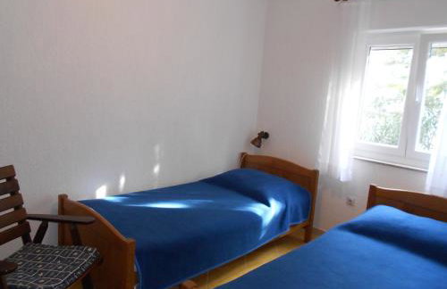 Apartments Doulos - Photo 27