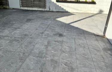 Alojamientos Robustiana - Foto 30