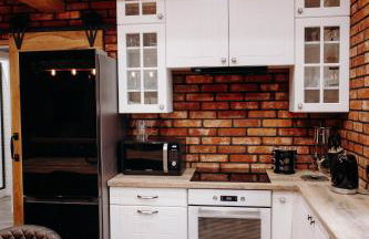 Apartamenty Chrobrego 10 - Foto 47