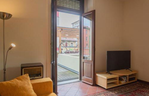 La Casa del Golfista by Rent all Como - Foto 23