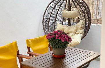 Aegina - Ifigeneia's House - Foto 5