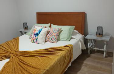 Quinta da Carlota - Photo 7