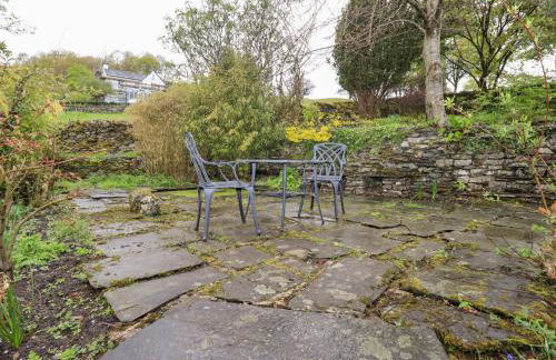 The Old Chapel - Foto 29