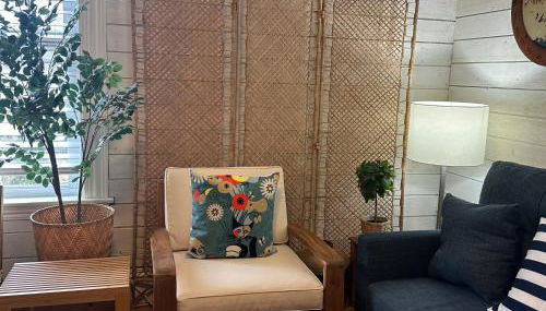 Apartment Calder 1 by Interhome - Foto 3