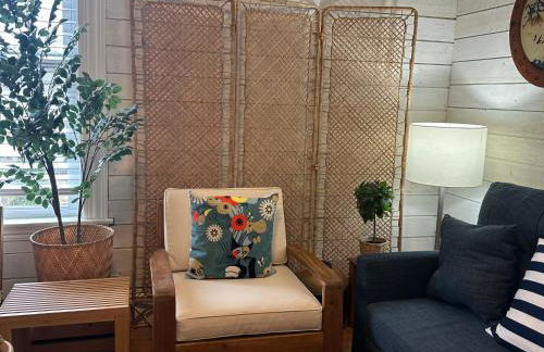 Apartment Calder 1 by Interhome - Foto 3