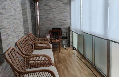 Casa Tito 1 - Foto 14