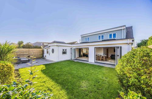 Windrocks - Bracklesham Bay - Foto 49