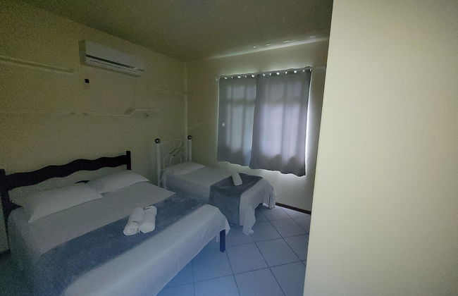 Casa Master com Piscina Gov Celso Ramos - Photo 8