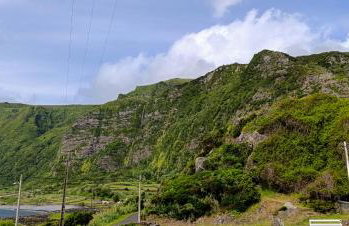Chez Tronqueira 43 - Foto 72