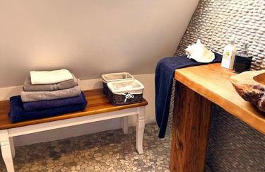 Chyża Chata na Krańcu Świata - Foto 40