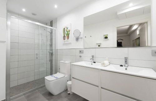 Edmond Vibes Villa Canarias - Foto 35