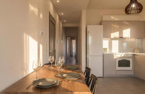 AURA Suites - Foto 20