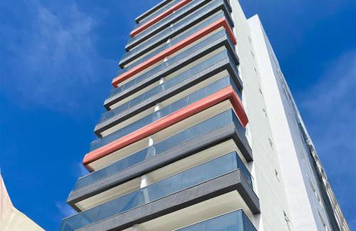 Smart Amaralina - Foto 2