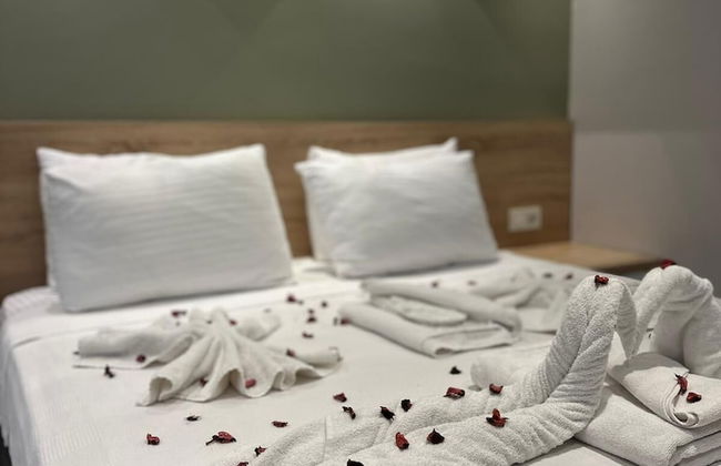 The Brothers Suite - Foto 19