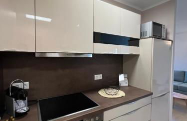 Arween & Abendrot - Foto 22