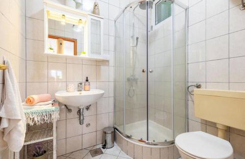 Guesthouse Matija - Foto 29