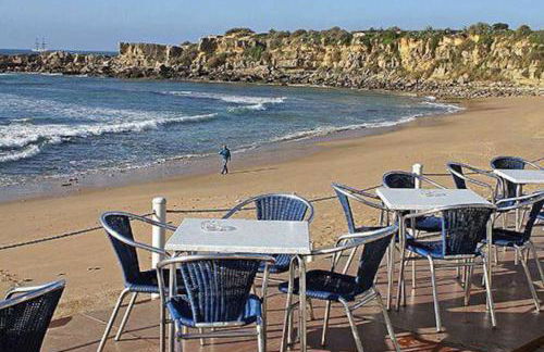 Estoril Top Beach Apartment - Foto 8