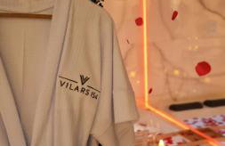 Vilars154 Apart Praia Macaé-RJ - Foto 19