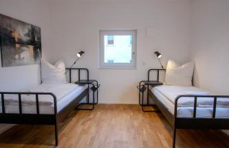 betterplaces Homes - Frontenhausen - Foto 6