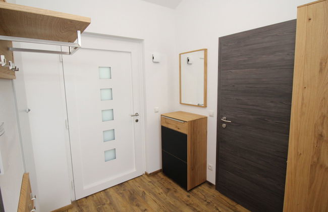 Diamondsky - Foto 27