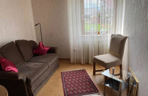 Ferienwohnung Marie - Photo 8