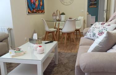 -mdeMARÍA- - Foto 8