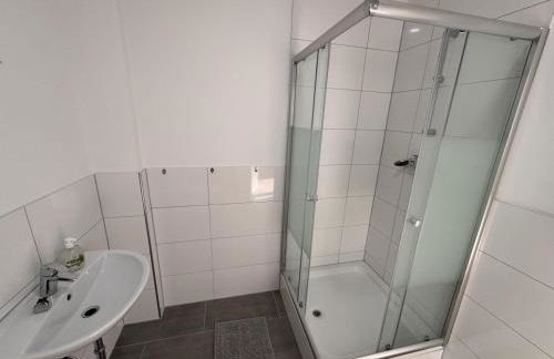 Cozy Apartment in Leverkusen - Foto 29