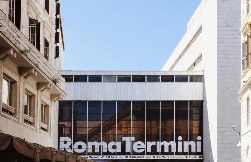 ILAMI House - Foto 1