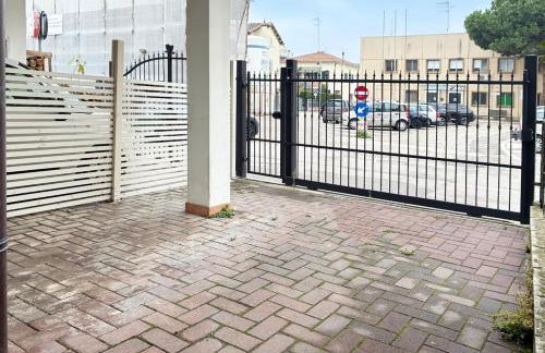 Holihome DB Home - Foto 16