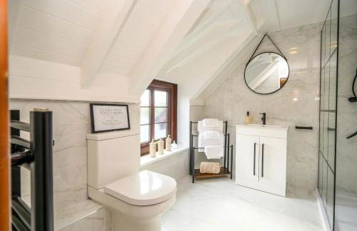 Laurel House by STAE-Homes - Foto 37