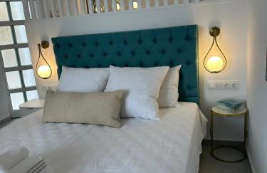 Sea Escape - Foto 12