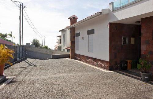 Atlantic View Residence - Foto 9