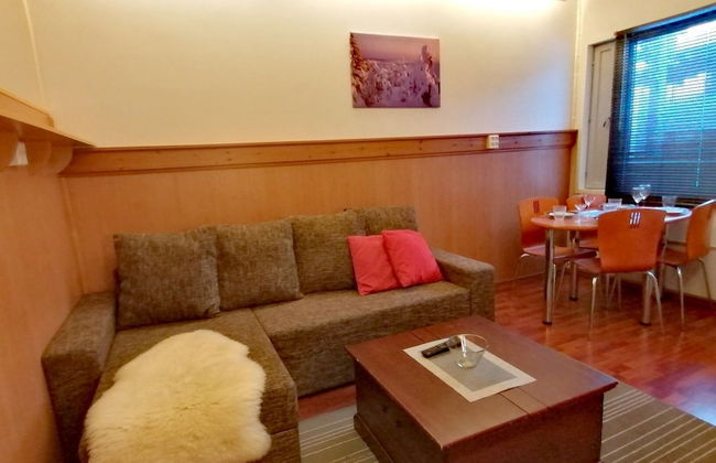 Vuosselin Helmi - Foto 49