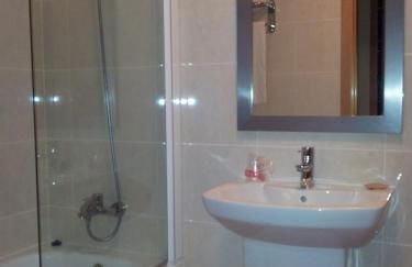 Hotel AV Apartamentos Lobios - Foto 28