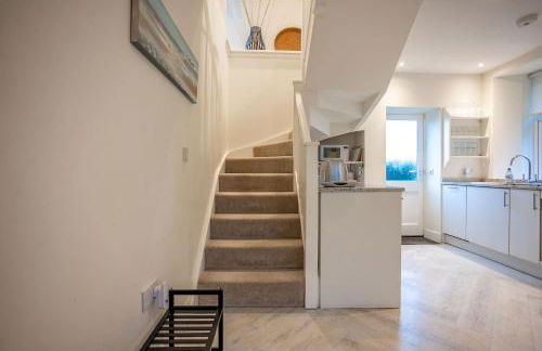 The Lodge House - By Elie - Foto 16