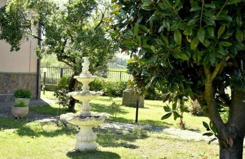Casa della Genovina - Foto 13