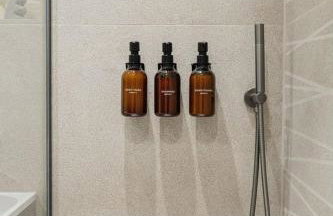 2BR West End Apartment Near Botanic Gardens - Foto 47