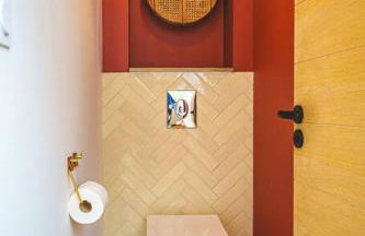 The house of Celeste - Foto 26