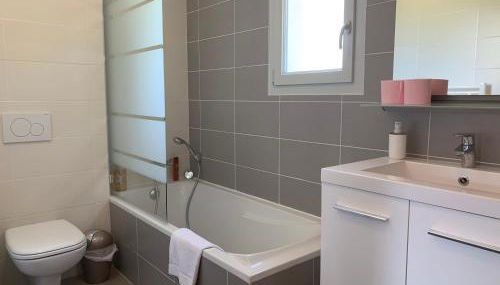 Villa Catalina - Foto 3