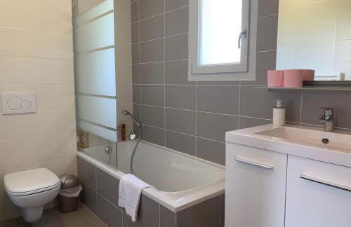 Villa Catalina - Foto 3