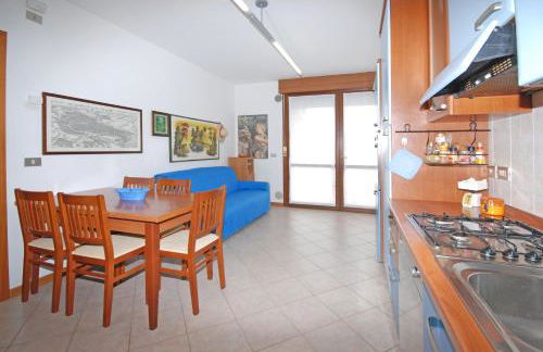 Corallo Cavallino - Foto 29