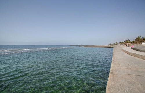 Casa de Jordan - Foto 21