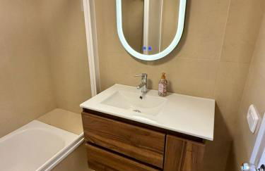 Hauzify I Apartament Grumet - Foto 15